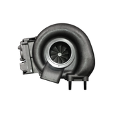 Taterbuilt 63/68 He351ve 07.5-2012 Cummins direct bolt on upgrade